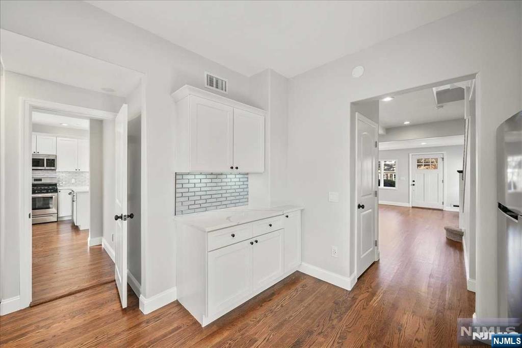picture-gallery