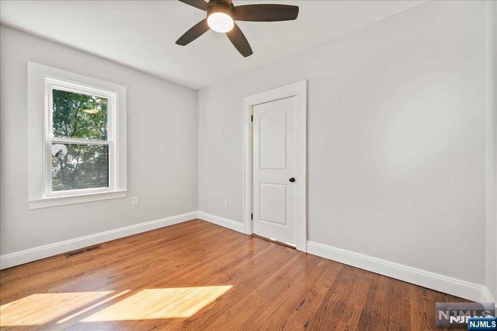 picture-gallery