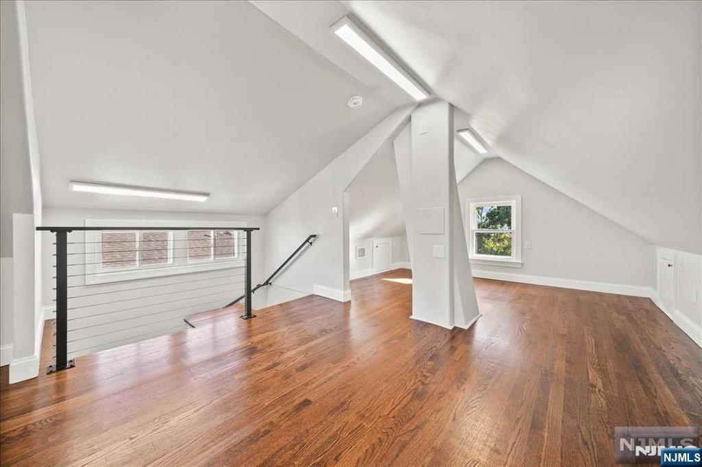picture-gallery