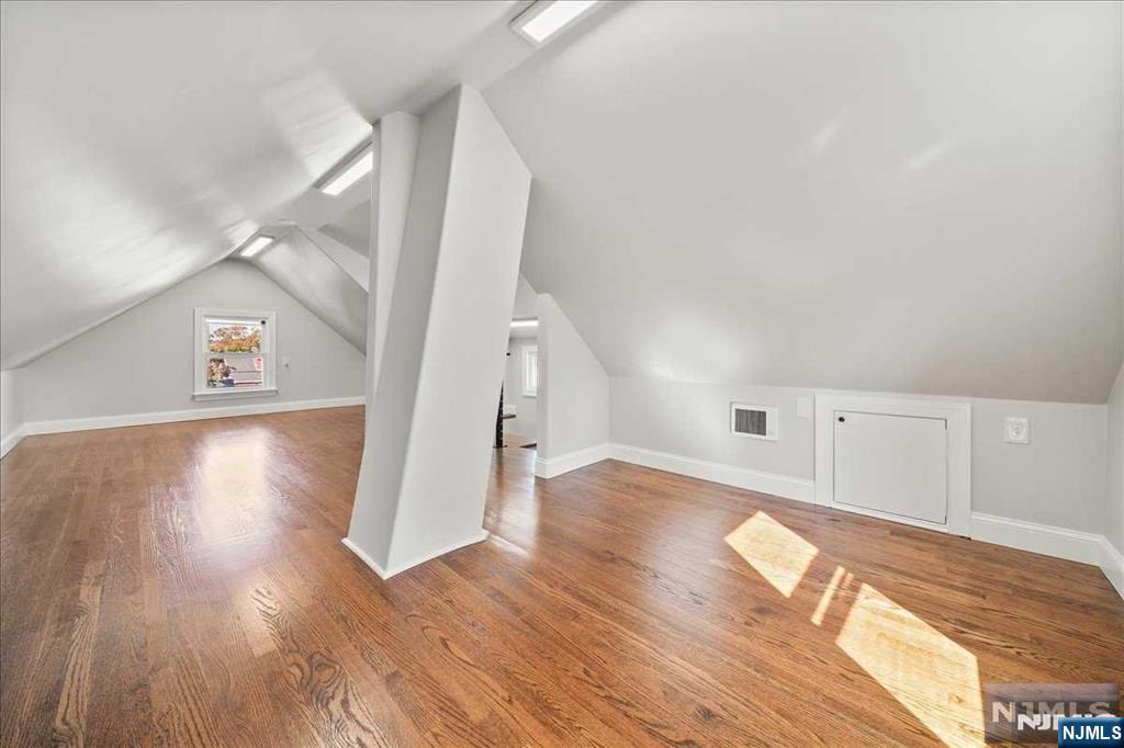 picture-gallery