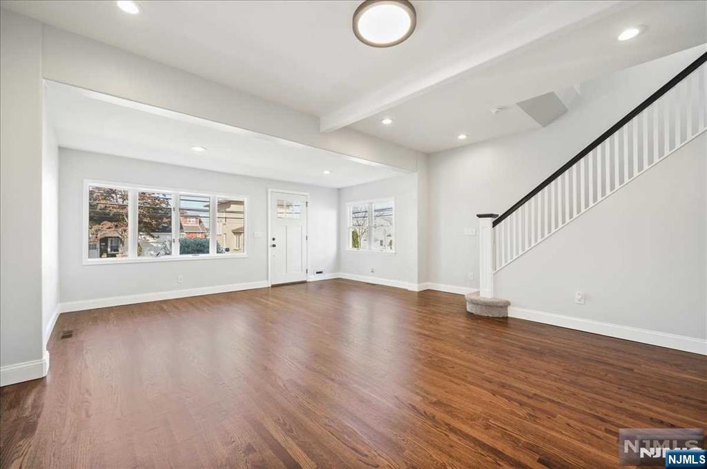 picture-gallery