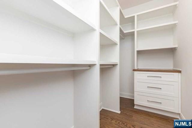 picture-gallery