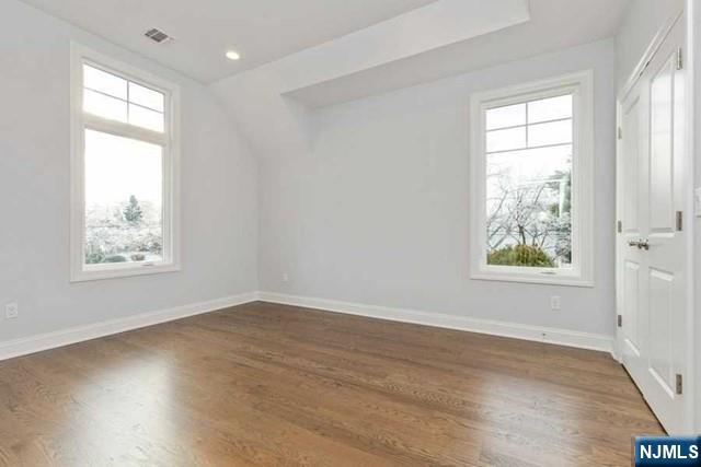 picture-gallery