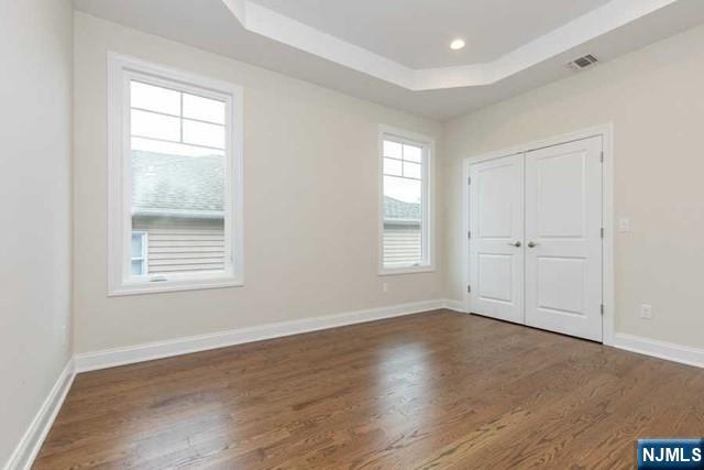 picture-gallery