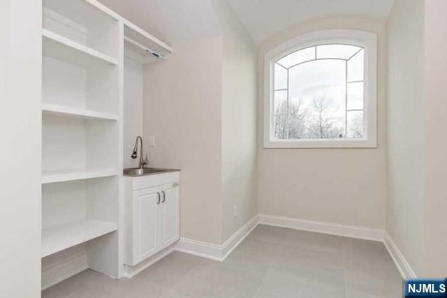 picture-gallery