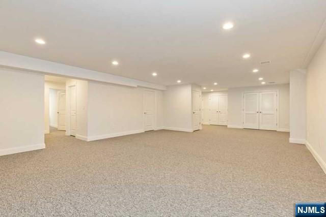 picture-gallery