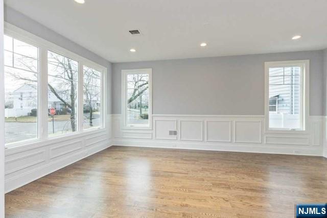 picture-gallery