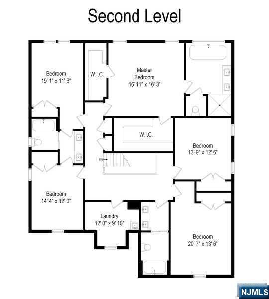 picture-gallery