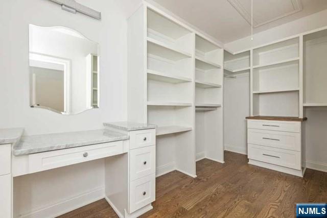 picture-gallery