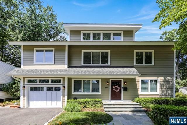 360 Westfield Avenue, Ridgewood, NJ 07450 Listing Photo  0