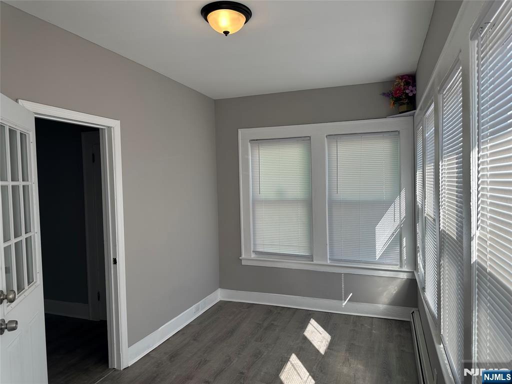 Homes for sale in Newark, NJ | 1041 Hunterdon St, Newark, NJ 07112 | MLS# 25006162