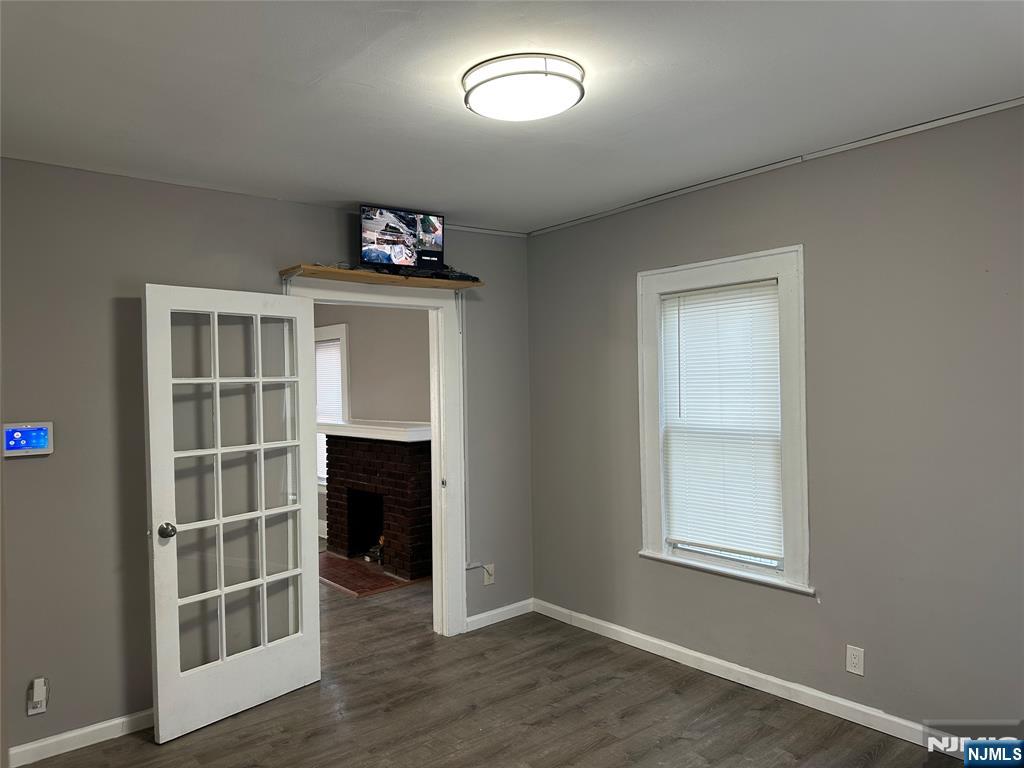 Homes for sale in Newark, NJ | 1041 Hunterdon St, Newark, NJ 07112 | MLS# 25006162