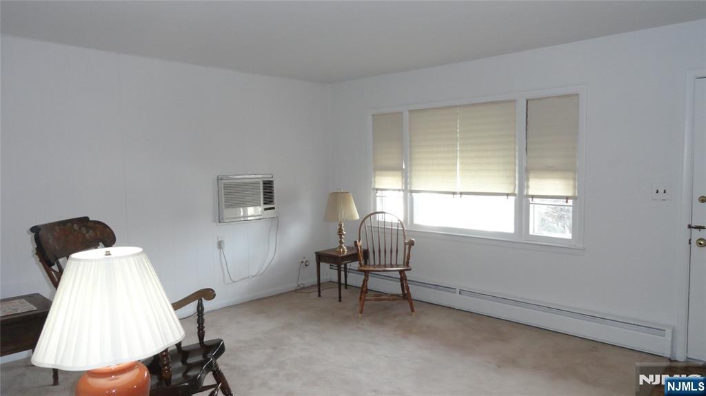 Homes for sale in Garfield, NJ | 378 N Mac Arthur Ave, Garfield, NJ 07026 | MLS# 25006166