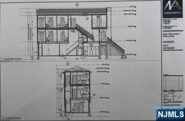 Homes for sale in Kearny, NJ | 140 N Schuyler, Kearny, NJ 07032 | MLS# 25006432