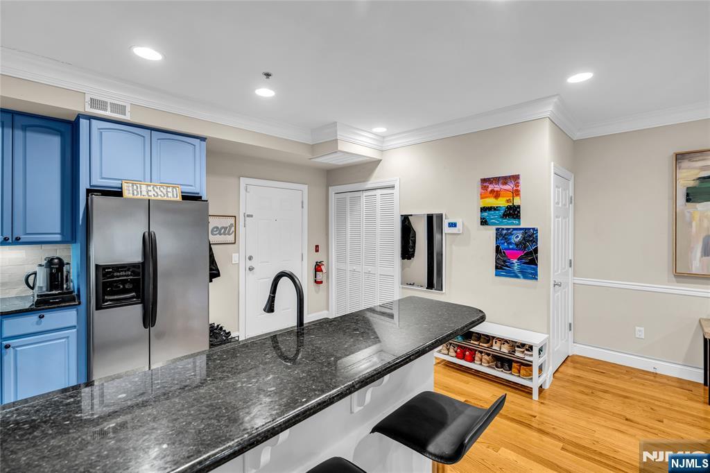 $349,000 Condo