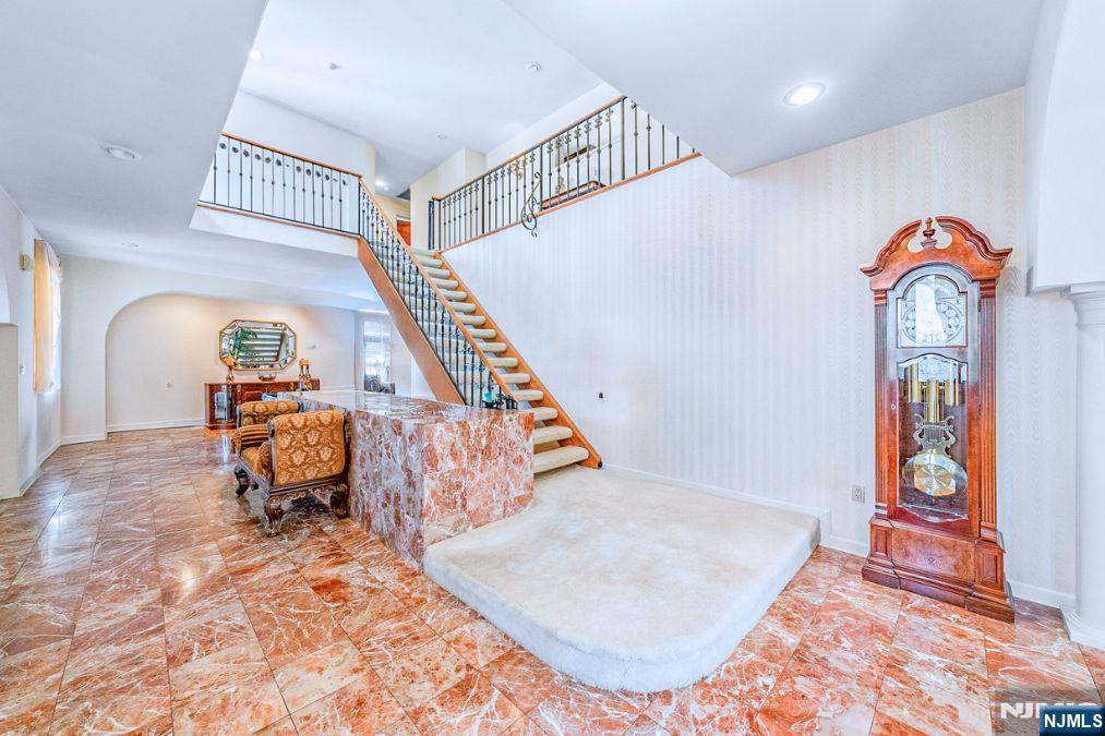 Homes for sale in Boonton Township, NJ | 390 Powerville Rd, Boonton Township, NJ 07005 | MLS# 25006610