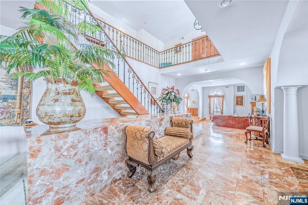 Homes for sale in Boonton Township, NJ | 390 Powerville Rd, Boonton Township, NJ 07005 | MLS# 25006610