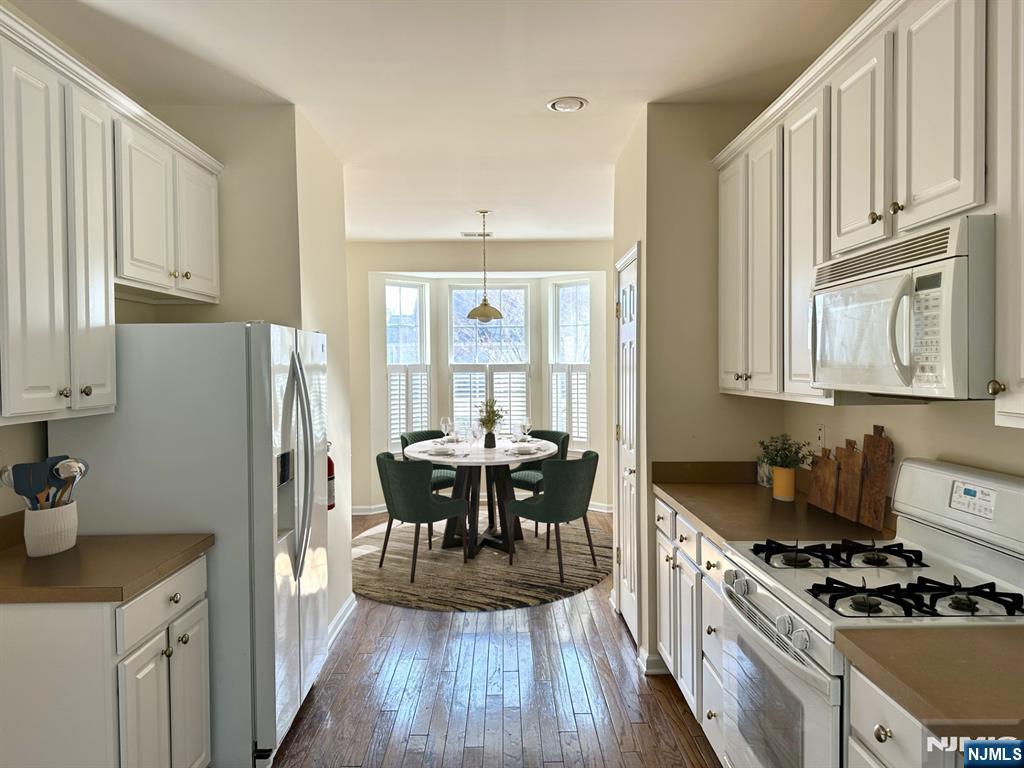 Homes for sale in Jackson, NJ | 18 Waltham, Jackson, NJ 08527 | MLS# 25006627