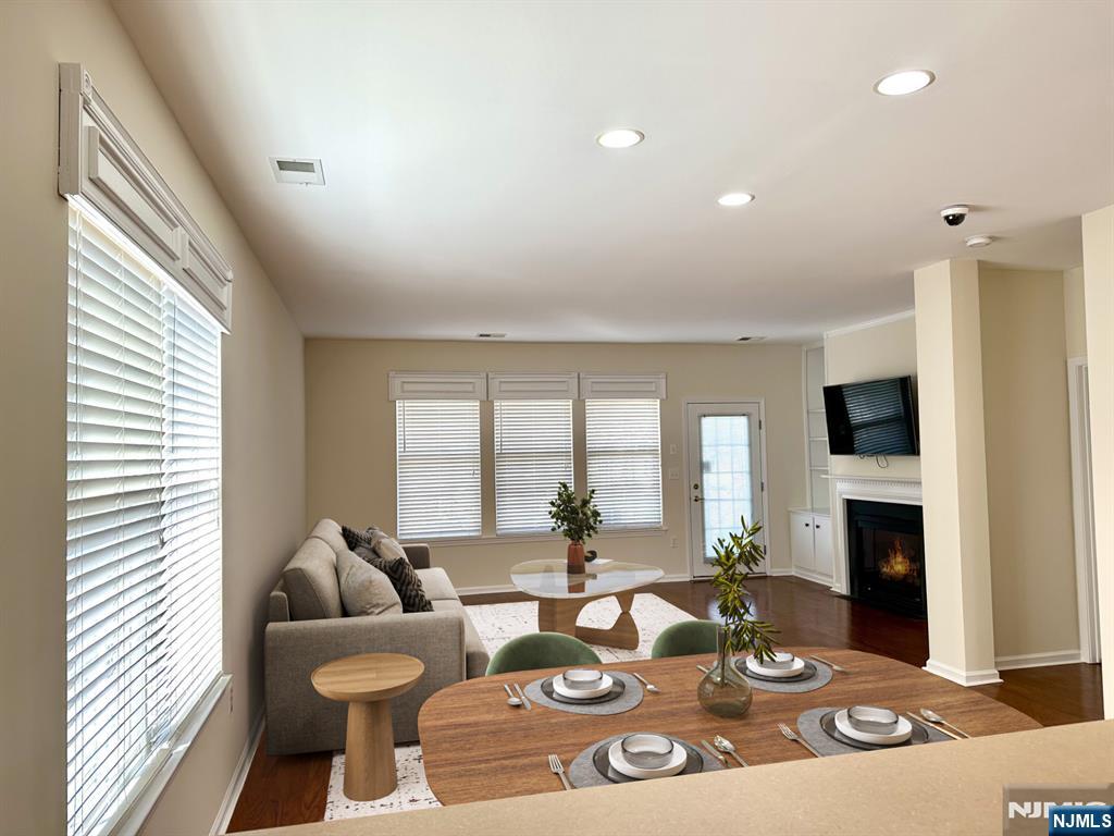 Homes for sale in Jackson, NJ | 18 Waltham, Jackson, NJ 08527 | MLS# 25006627