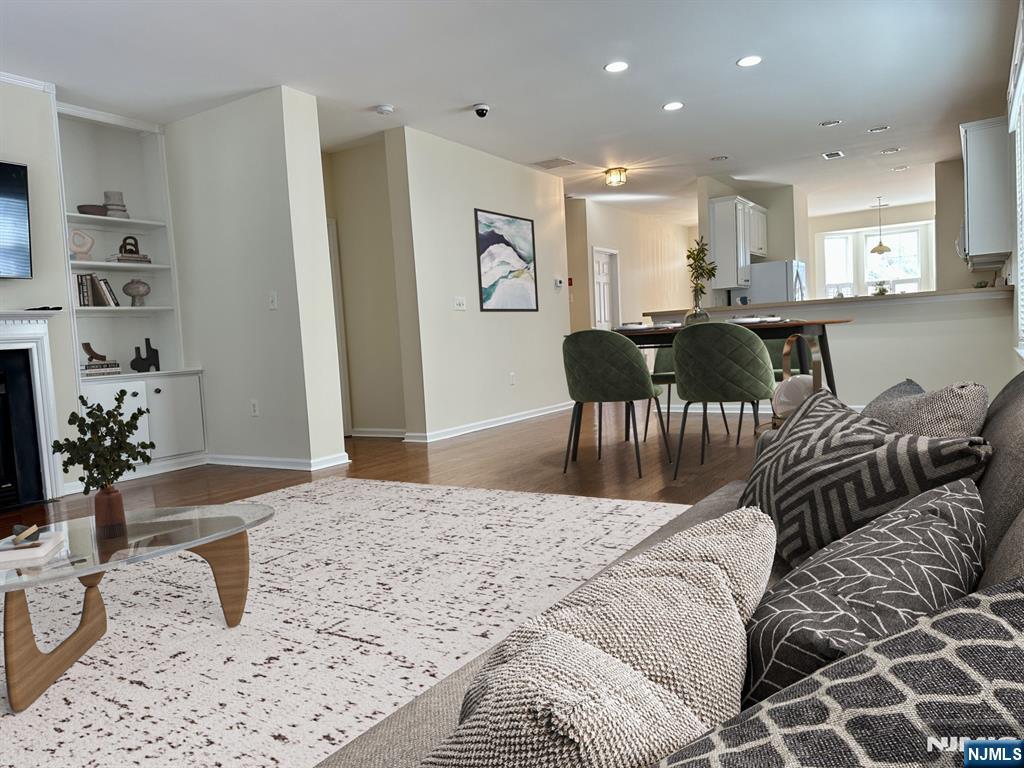 Homes for sale in Jackson, NJ | 18 Waltham, Jackson, NJ 08527 | MLS# 25006627