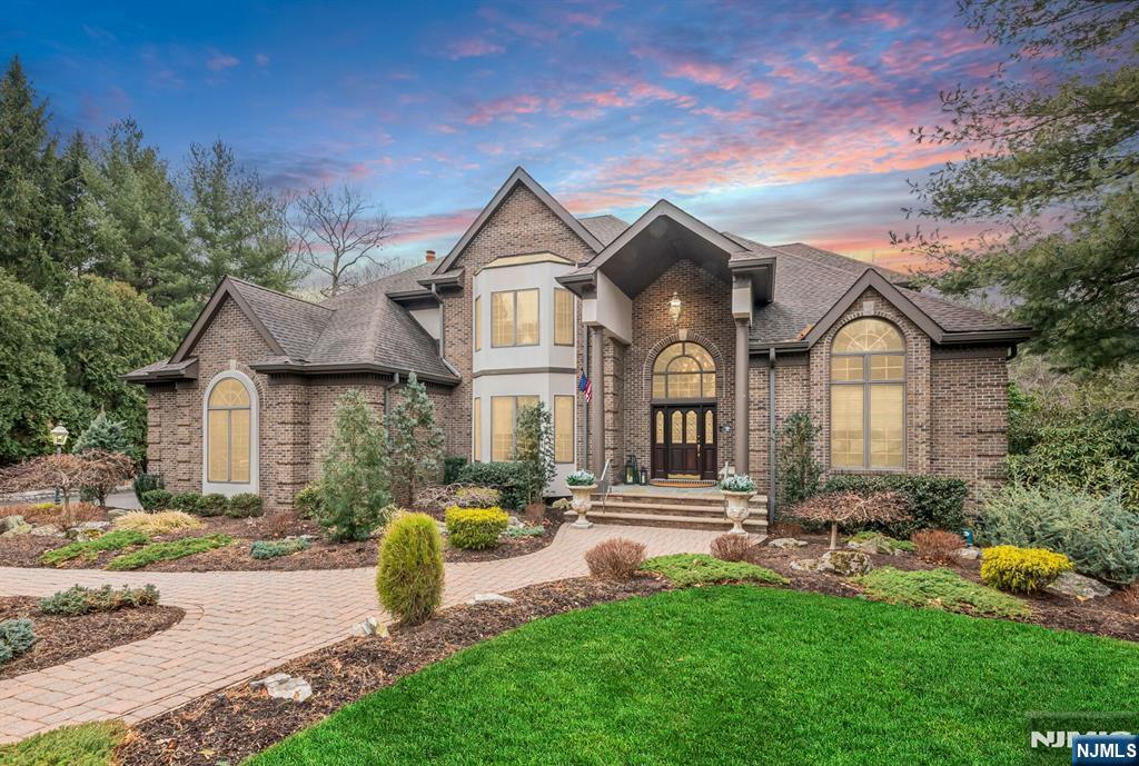 23 Horizon Drive, Wayne, NJ 07470 Listing Photo  0