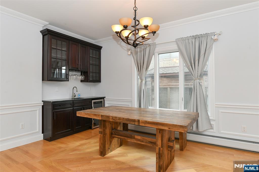 Homes for sale in Fort Lee, NJ | 2468 7Th St #B, Fort Lee, NJ 07024 | MLS# 25006692