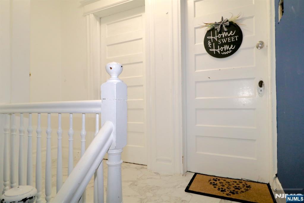 Homes for sale in Newark, NJ | 392 Walnut St, Newark, NJ 07105 | MLS# 25006700