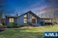 ENTERTAINERâ€™S DREAM! EAST HILL CUL-DE-SAC/OVERSIZED LOT! BRIGHT & OPEN FLOOR PLAN!! WOLF/SUB-ZERO/MIELE Kitchen-Custom Wood Mode Cabinetry(â€™16),QUARTZ Countertops/Oversized Island,2 Ovens,one is Steam!GENERATOR! HEATED 3-CAR GARAGE(EV Outlet),Flexible Use of Interior Space! IMMACULATE Cherry Floors,TWO Offices:one is a SUITE w/PRIVATE ENTRY/MudRm + PR! Primary BR with CALIFORNIA CLOSETS + w/i, Gorgeous,Dramatic Curved Staircase to Loft w/4th BR Suite + Gym/Yoga/Art/Dance Studio or more office space!!RADIANT Heat:DR/LR/GR/2nd Fl. Outside:Large Paver Patio w/WOLF Gas Grill overlooking deep,grassy yard surrounded by woods/brook for natural PRIVACY.Upon entry, youâ€™ll feel the expansive space w/Cathedral height while viewing straight through this Magnificent home w/Oversized Windows t/o + multitudes of Skylights! Addtâ€™l: Finished Basement, Security, newer Septic, 7Z BB + 2Z Radiant Heat, HWH â€™22, 300 AMP SERVICE,1.16ac, Over 4,700 s/f,Masonry Stucco,Low Taxes. LUXURY LIVING a