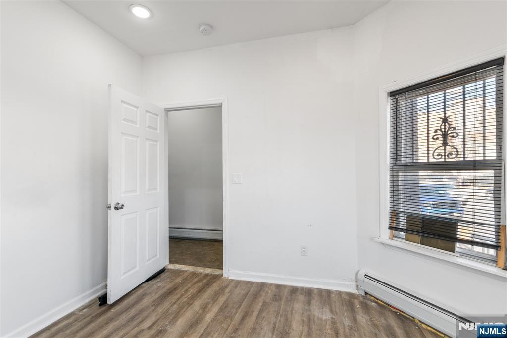 Homes for sale in Newark, NJ | 27 Winans Ave, Newark, NJ 07108 | MLS# 25006754