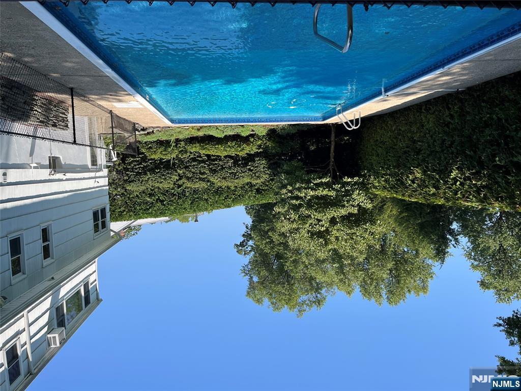 Homes for sale in Emerson, NJ | 59 Colonial Rd, Emerson, NJ 07630 | MLS# 25006756