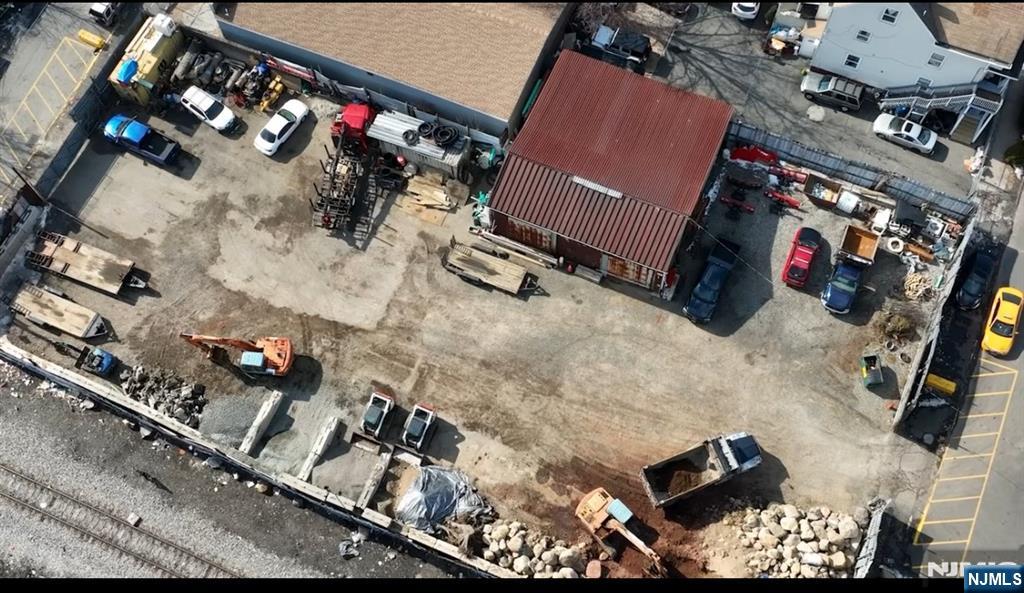 Homes for sale in Paterson, NJ | 170 174 Putnam St, Paterson, NJ 07524 | MLS# 25006778