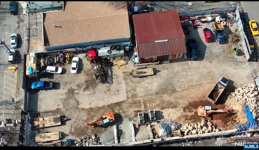 Homes for sale in Paterson, NJ | 170 174 Putnam St, Paterson, NJ 07524 | MLS# 25006778