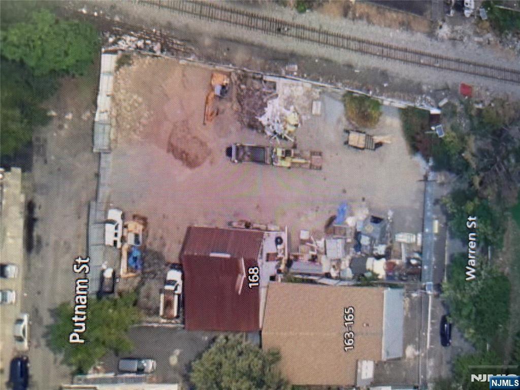 Homes for sale in Paterson, NJ | 170-174 Putnam St, Paterson, NJ 07524 | MLS# 25006778