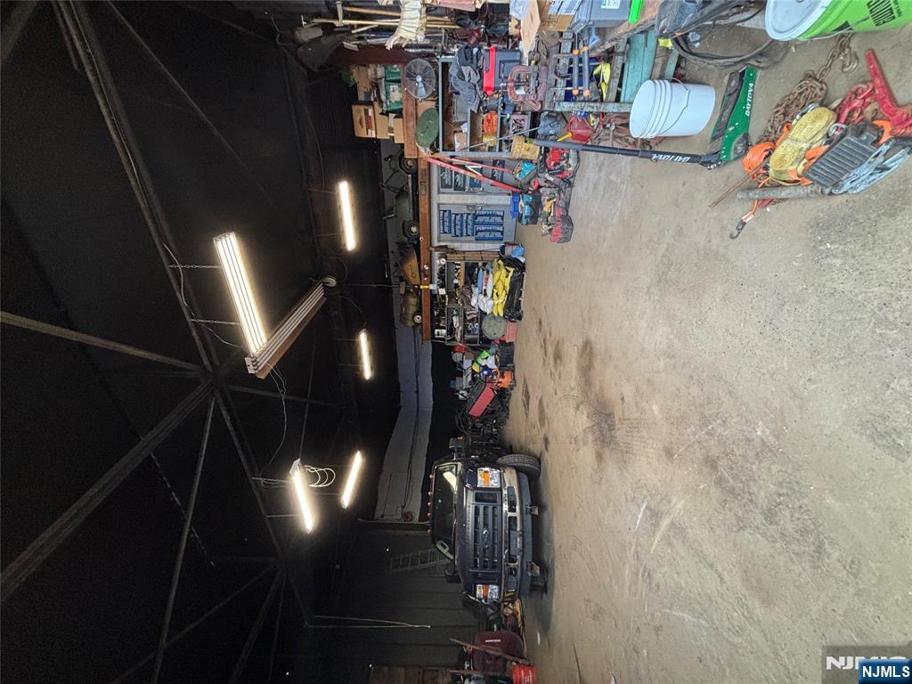 Homes for sale in Paterson, NJ | 170-174 Putnam St, Paterson, NJ 07524 | MLS# 25006778