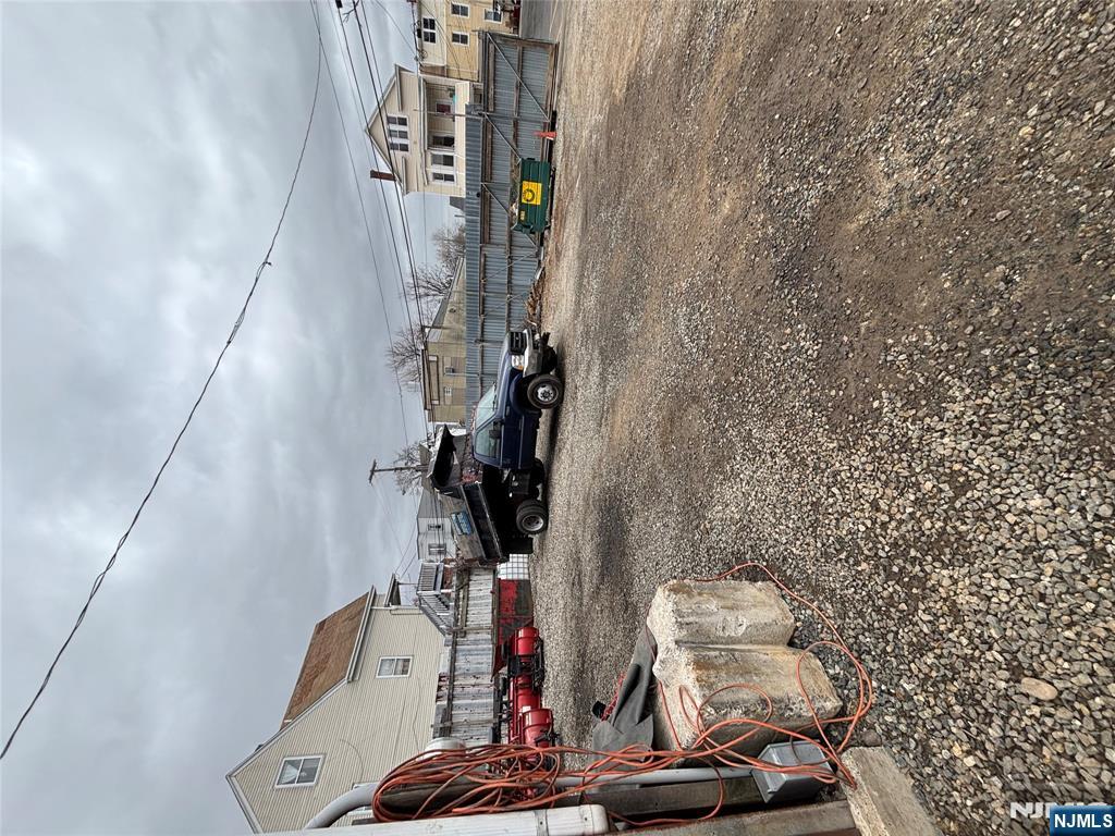 Homes for sale in Paterson, NJ | 170 174 Putnam St, Paterson, NJ 07524 | MLS# 25006778