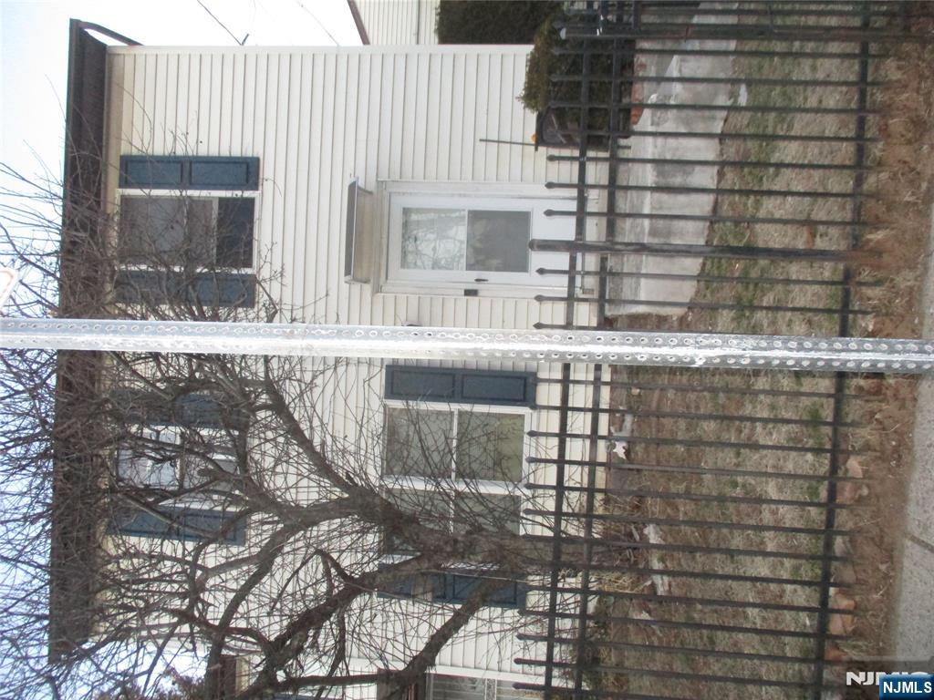 $249,999 Townhouse