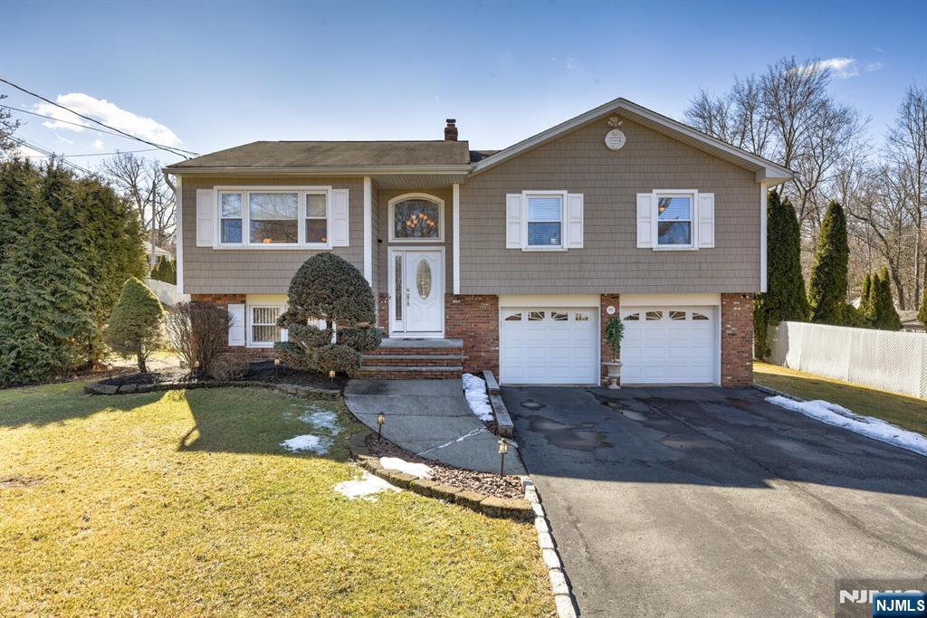 1 Richard Circle, Butler Borough, NJ 07405 Listing Photo  0