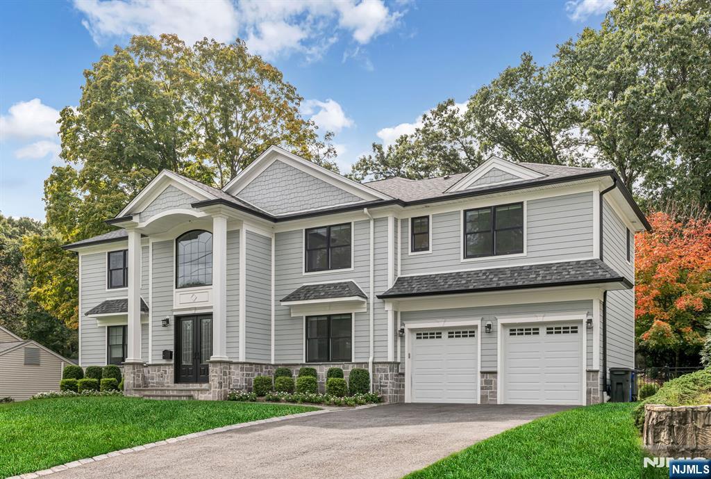 Homes for sale in Ramsey, NJ | 114 Forest Ave, Ramsey, NJ 07446 | MLS# 25006844