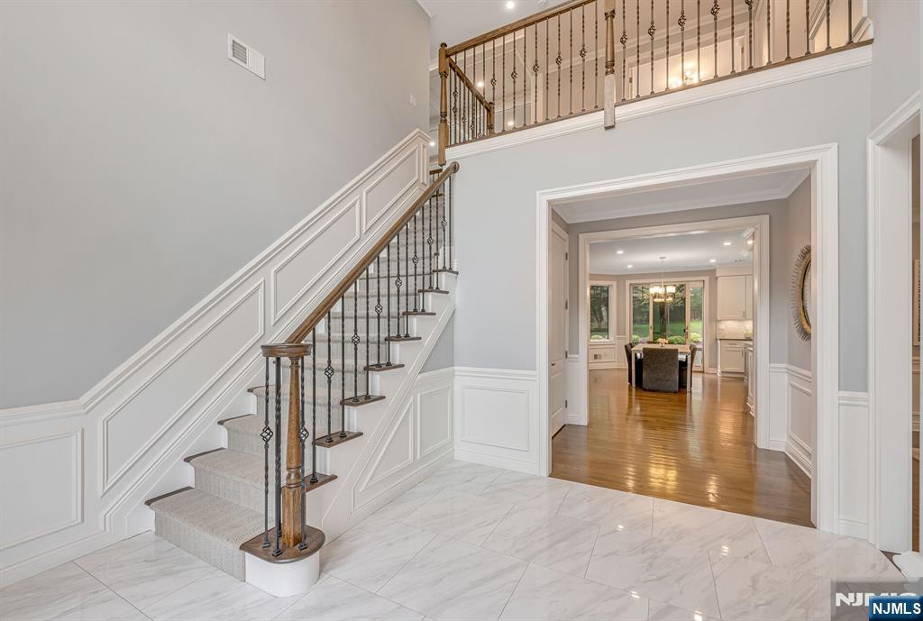 Homes for sale in Ramsey, NJ | 114 Forest Ave, Ramsey, NJ 07446 | MLS# 25006844