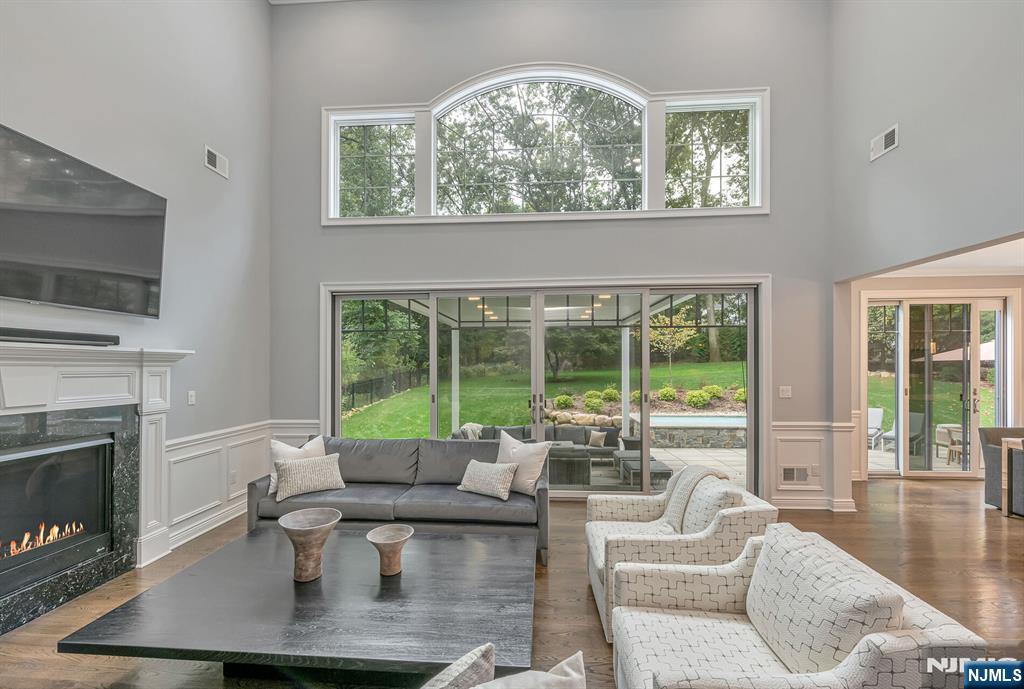 Homes for sale in Ramsey, NJ | 114 Forest Ave, Ramsey, NJ 07446 | MLS# 25006844