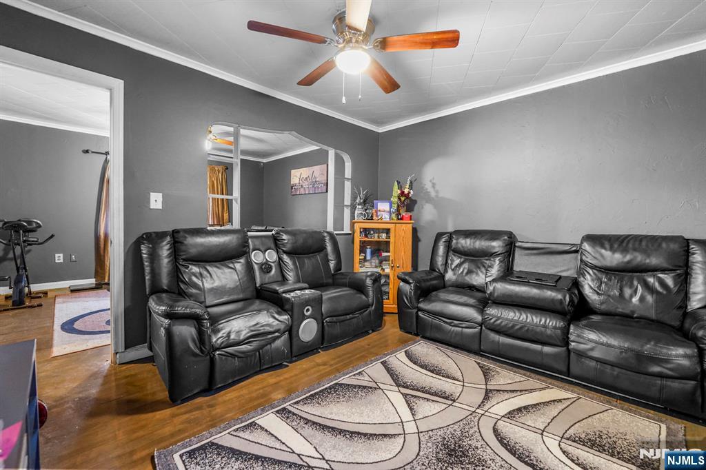 Homes for sale in Linden, NJ | 600 Henry St, Linden, NJ 07036 | MLS# 25006949