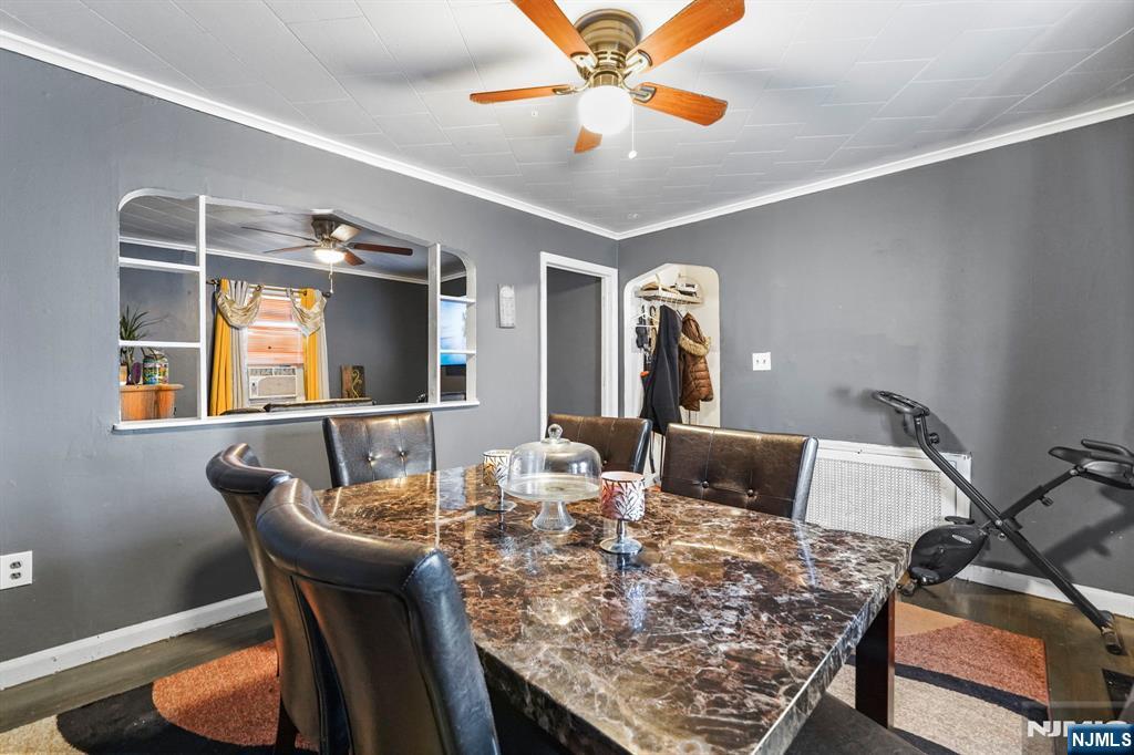 Homes for sale in Linden, NJ | 600 Henry St, Linden, NJ 07036 | MLS# 25006949