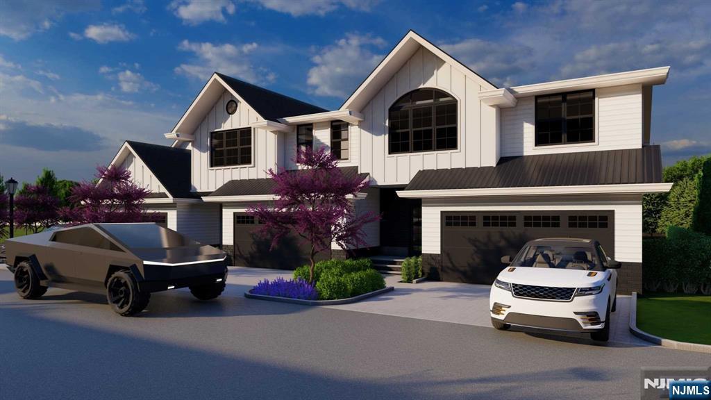 Homes for sale in Demarest, NJ | 8 Cedar Ct, Demarest, NJ 07627 | MLS# 25007041