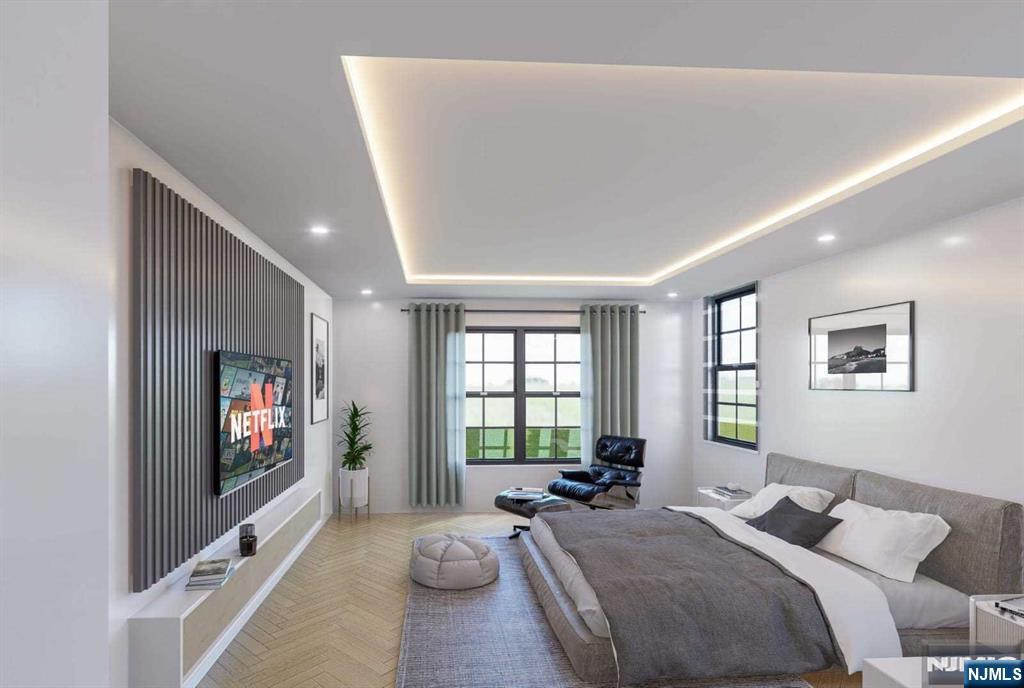 Homes for sale in Demarest, NJ | 8 Cedar Ct, Demarest, NJ 07627 | MLS# 25007041