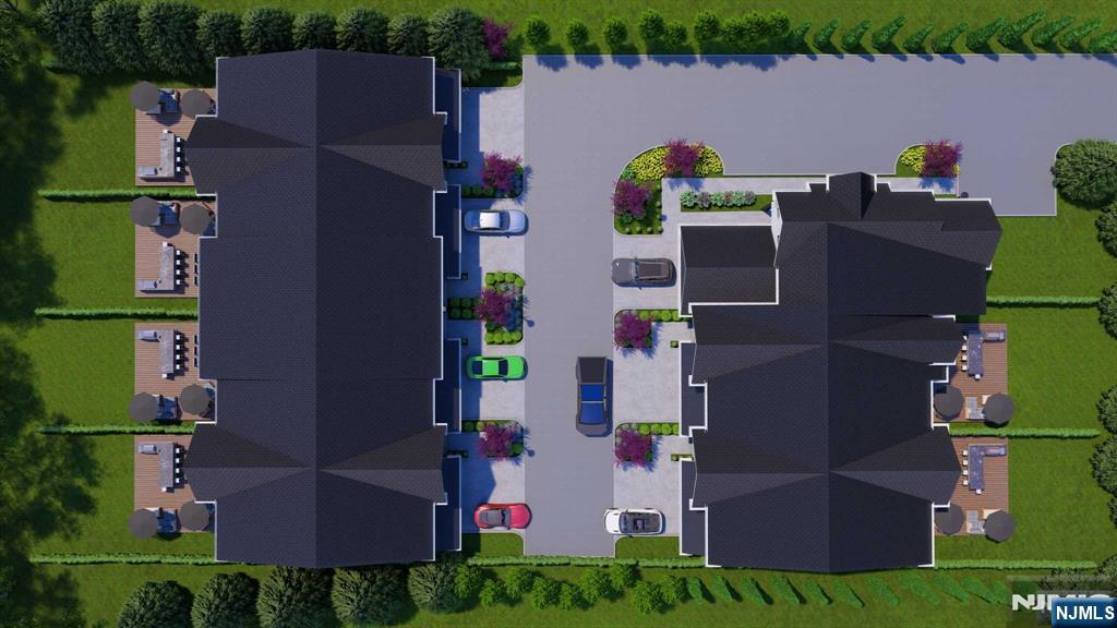 Homes for sale in Demarest, NJ | 8 Cedar Ct, Demarest, NJ 07627 | MLS# 25007041