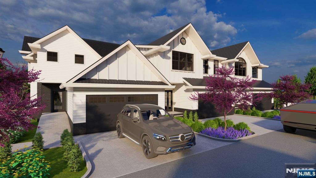 Homes for sale in Demarest, NJ | 8 Cedar Ct, Demarest, NJ 07627 | MLS# 25007041