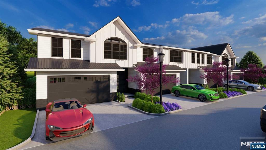 Homes for sale in Demarest, NJ | 8 Cedar Ct, Demarest, NJ 07627 | MLS# 25007041