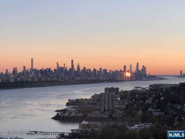 FORT LEE Properties