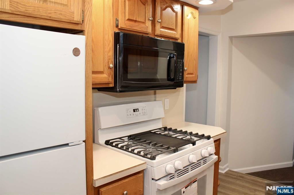 102 Paterson, #1st Floor, Midland Park, NJ 07432 Listing Photo  10