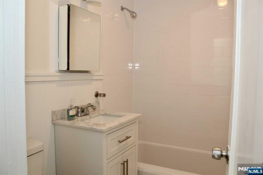 102 Paterson, #1st Floor, Midland Park, NJ 07432 Listing Photo  19